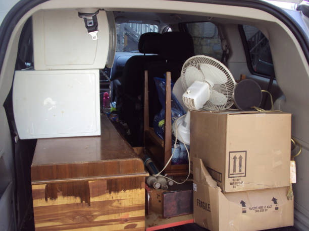 Best Appliance Removal  in Park Center, CO