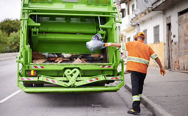 Best Carpet Removal and Disposal  in Park Center, CO